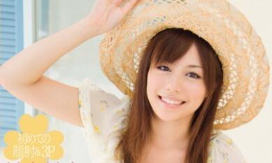 sps-006 初次臉部護理及3P – 流川莉奈