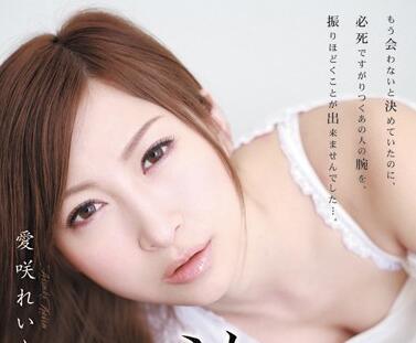 rbd-288 不道德的感情 – 相崎麗拉