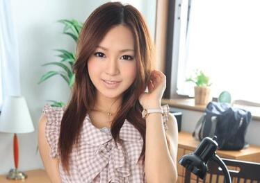 kawd-804 超級乳頭 – 四宮麗奈