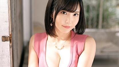 luxu-1367 已婚美女 – 峰田奈美