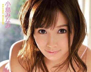 snis-153 同居性生活 – 小島南