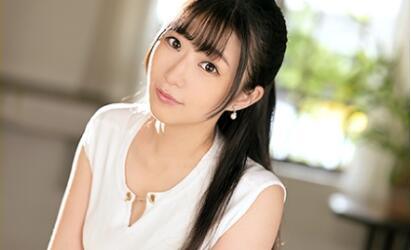 luxu-1364 下半身女招待 – 河合結衣