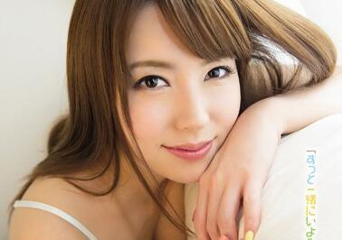 pgd-703 同居生活 – 波多野由衣