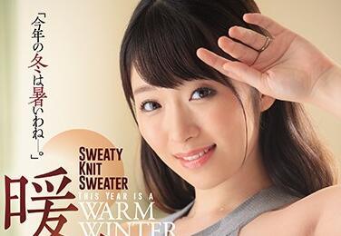 jul-416 繼母奶油派性愛 – 新川愛奈