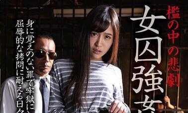 bda-091 籠中的悲劇 – 保科愛、平花