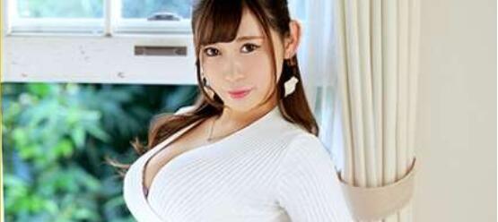 luxu-1354 百貨店店員-日向遙