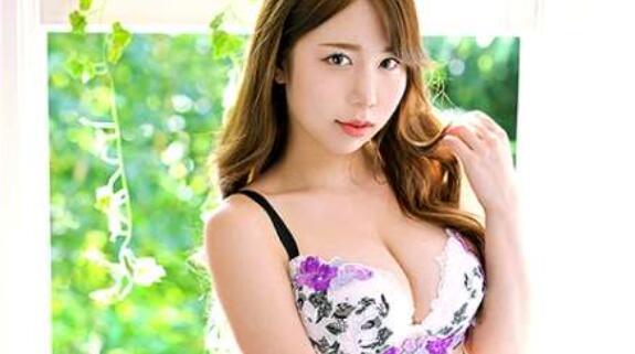 LUXU-1353 母性中的主導性-桜木友奈