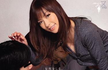 IPTD-602 業餘人參型 – Kasumi Kaho