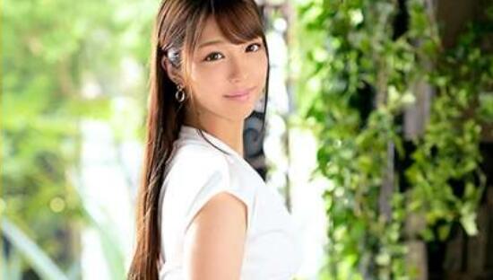 luxu-1333 外表女神-牧田希