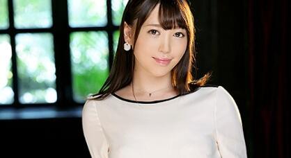 luxu-1342 美麗的老師 – 野野村霞