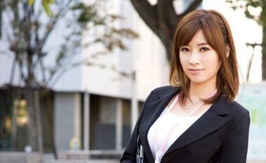 snis-341 商務枕頭 奧田咲