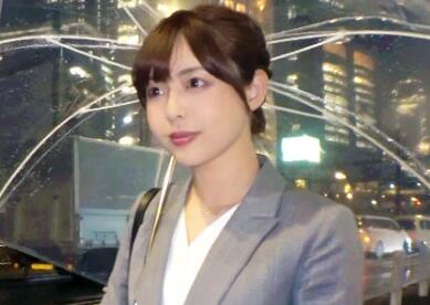 ara-432 結婚第三年