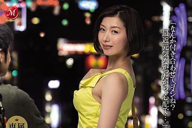 jul-337 失去我的處女之身-加藤ツバキ