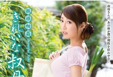 venu-515 家庭亂倫 – 松島葵