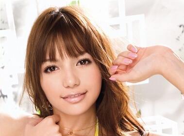 iptd-434 每日狂歡-柚木ティナ