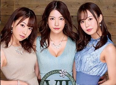 ipx-497 美人維納斯 VII