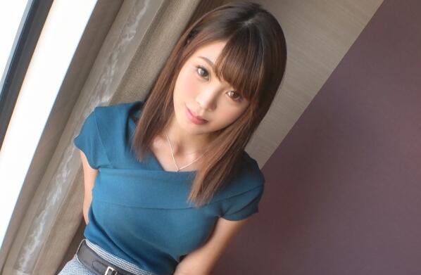 siro-3932 一位就讀職業學校的敏感的20歲女孩