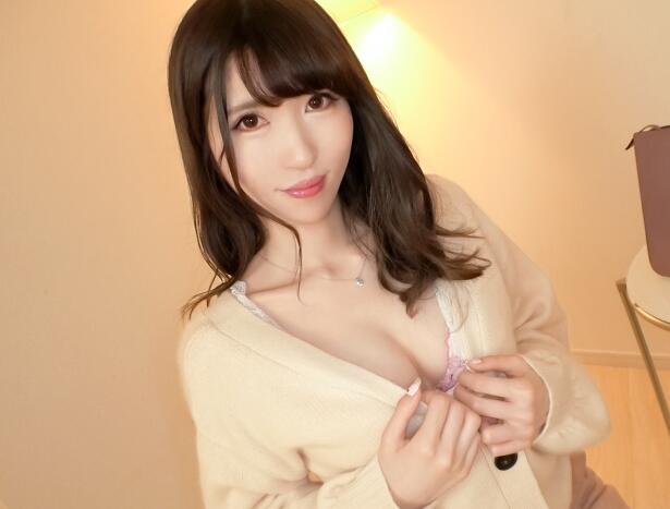 siro-3999 遙不可及之花的美麗女神