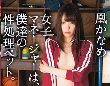 ABP-560 我們的性愛寵物 – 小鳥要