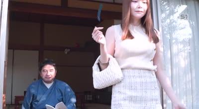 SONE-813在盛夏返鄉的辣妹寫真偶像青梅竹馬用在都市學到的癡女技巧-笹倉彩