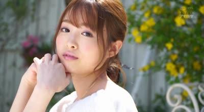 IPX-349大原向葵超絕頂254回性交