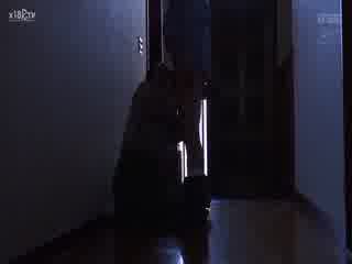 [中文字幕] HOKS-150 和媽媽做愛，媽媽是我的，一個和兩個媽媽做愛的男人，啊，我親愛的媽媽，高清