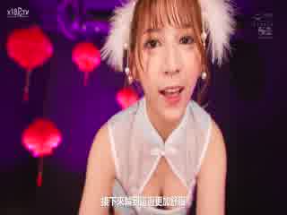 [中文字幕] SSIS-857 用淫語和挑逗舔舐讓你潮吹的優雅美女 七森莉莉的淫蕩覺醒 HD