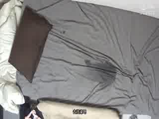 MEKO-152 「你到底想把這個老太太灌醉幹什麼？」在擠滿年輕男女的酒吧獨自喝酒的熟女被盯上，誘騙帶回家！充滿孤獨和沮喪的素人主婦乾涸的身體濕透了！ ！ VOL.49(0001) 完結