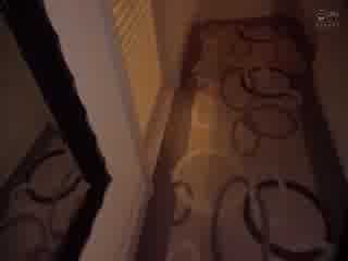 SCG-015 [我會向你展示一些瘋狂的鏡頭外動作哈哈] 5. Riana [我的免費私人拍攝] 已完成