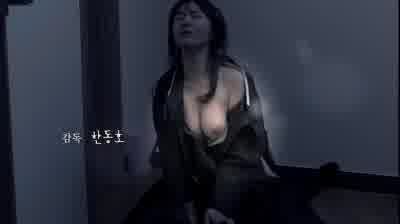 姊姊的房間[中文字幕] 已完結