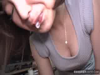 277DCV139 我可以帶你回家嗎？案例139 下流話120%的女人！做愛時喜極而泣！感性做愛時哭得稀裡嘩啦！ 「每隔兩分鐘就會發生一次不愉快的故事」 自稱日本最不快樂的女人 「從學生時代開始就很硬核」 悲慘的過去 「我愛你」 愛情恍惚！吸毒高潮！ （002）.. 已完成