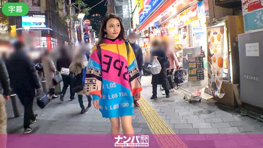 200GANA-2268-C 真的太軟了，第一槍。 1468 「霓虹色的SSS級閱讀器模型能讓我以動量來做嗎？HD