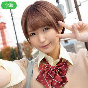 230ORE-647-C 勇利4 HD