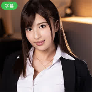 230ORE-654-C 水木4 HD