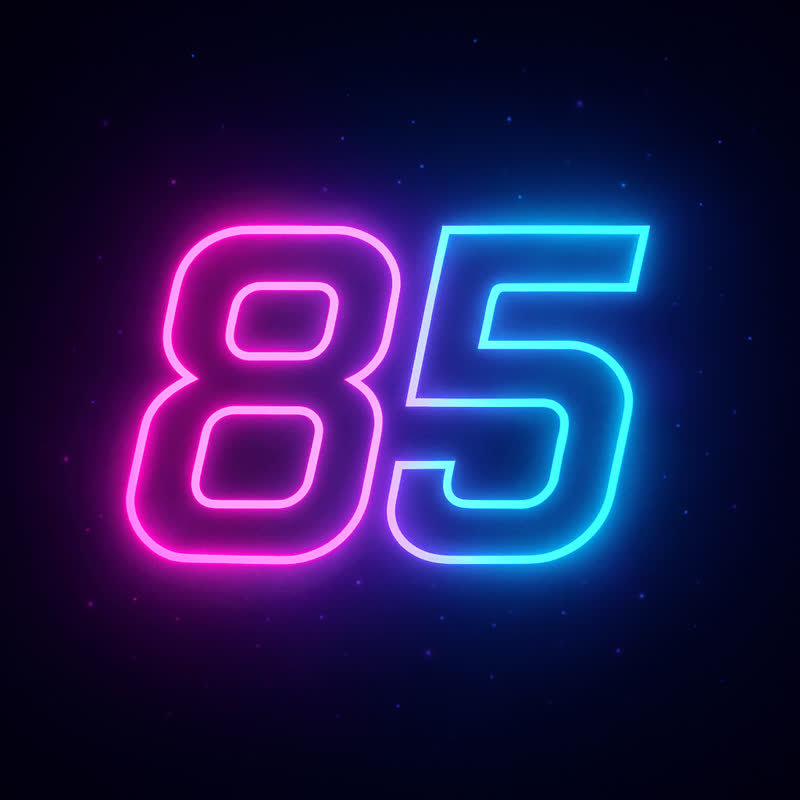 MEKO-202視訊33-50-60歲的阿姨通過在一個已婚婦女身上插入一個公雞來獲得大規模的性愛該婦女提供了一個高價的裸體繪圖模型兼職工作不過最後特別